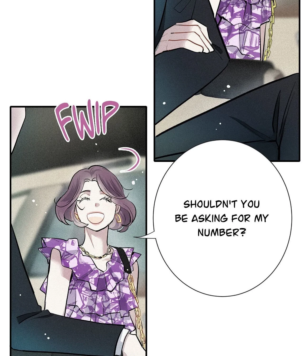 Chapter 17, page 58