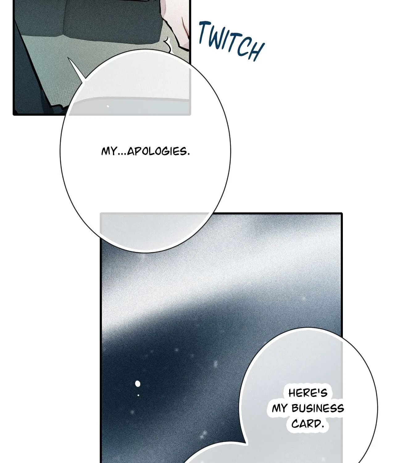 Chapter 17, page 59