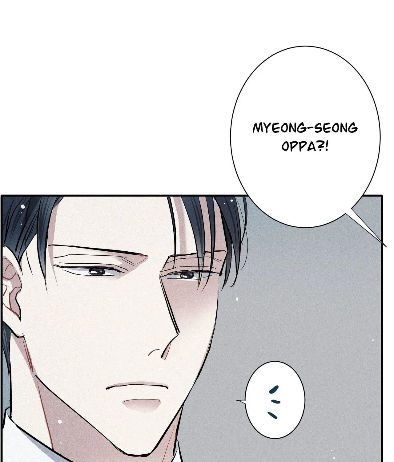 Chapter 17, page 6