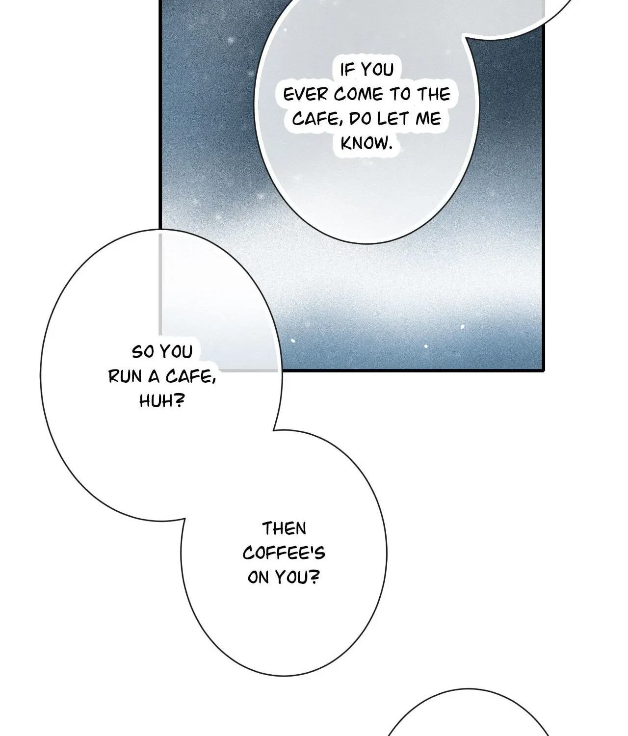 Chapter 17, page 60