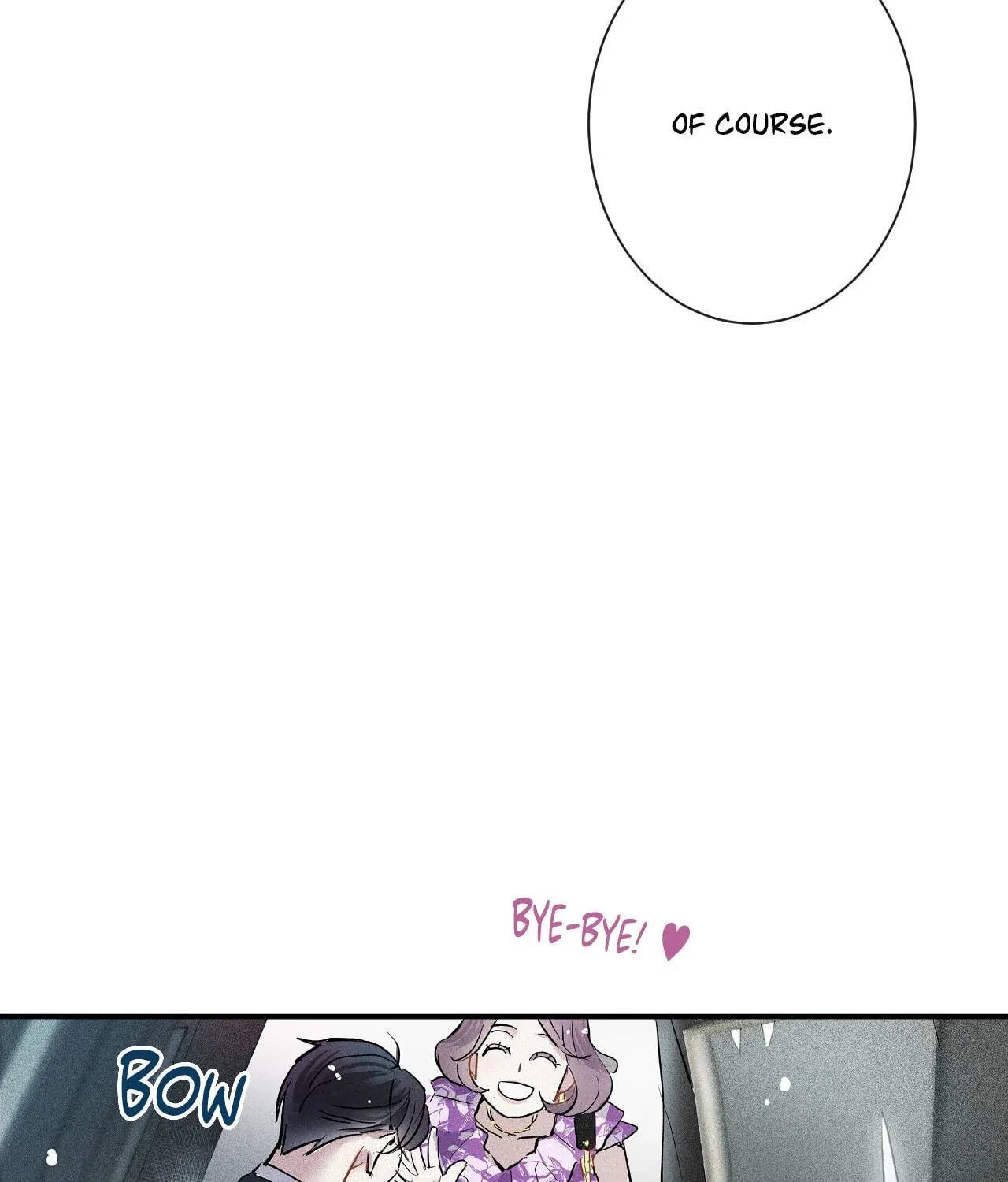 Chapter 17, page 61