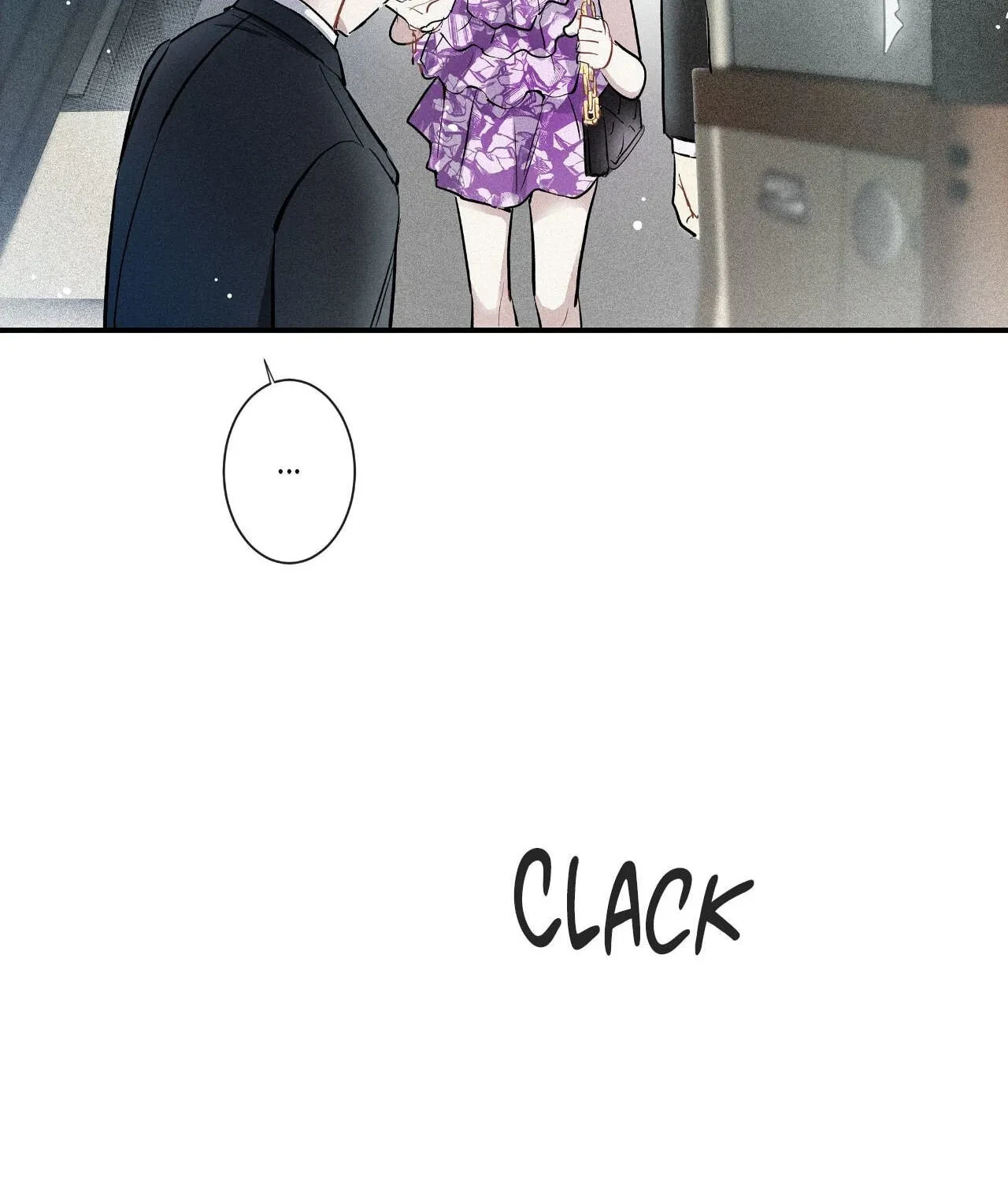 Chapter 17, page 62