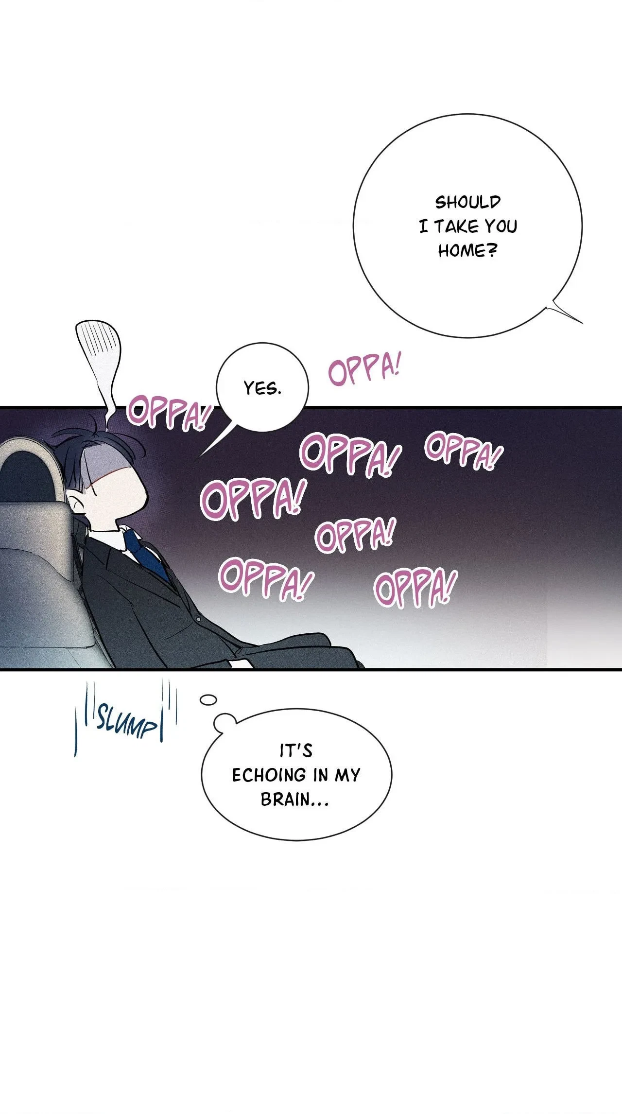 Chapter 17, page 63