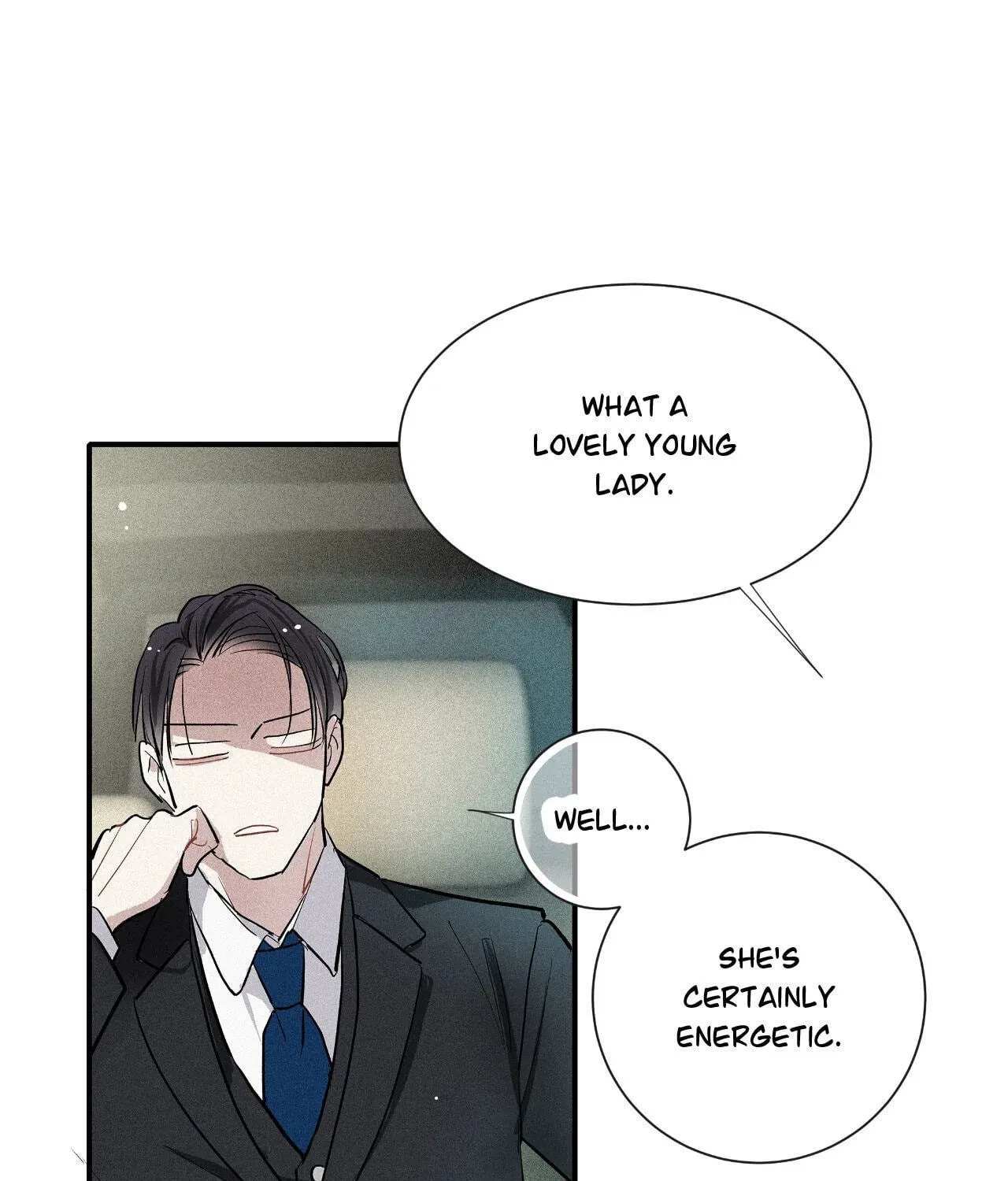 Chapter 17, page 64