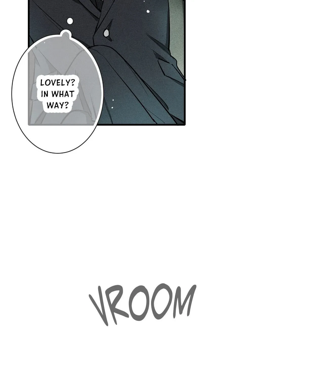 Chapter 17, page 65