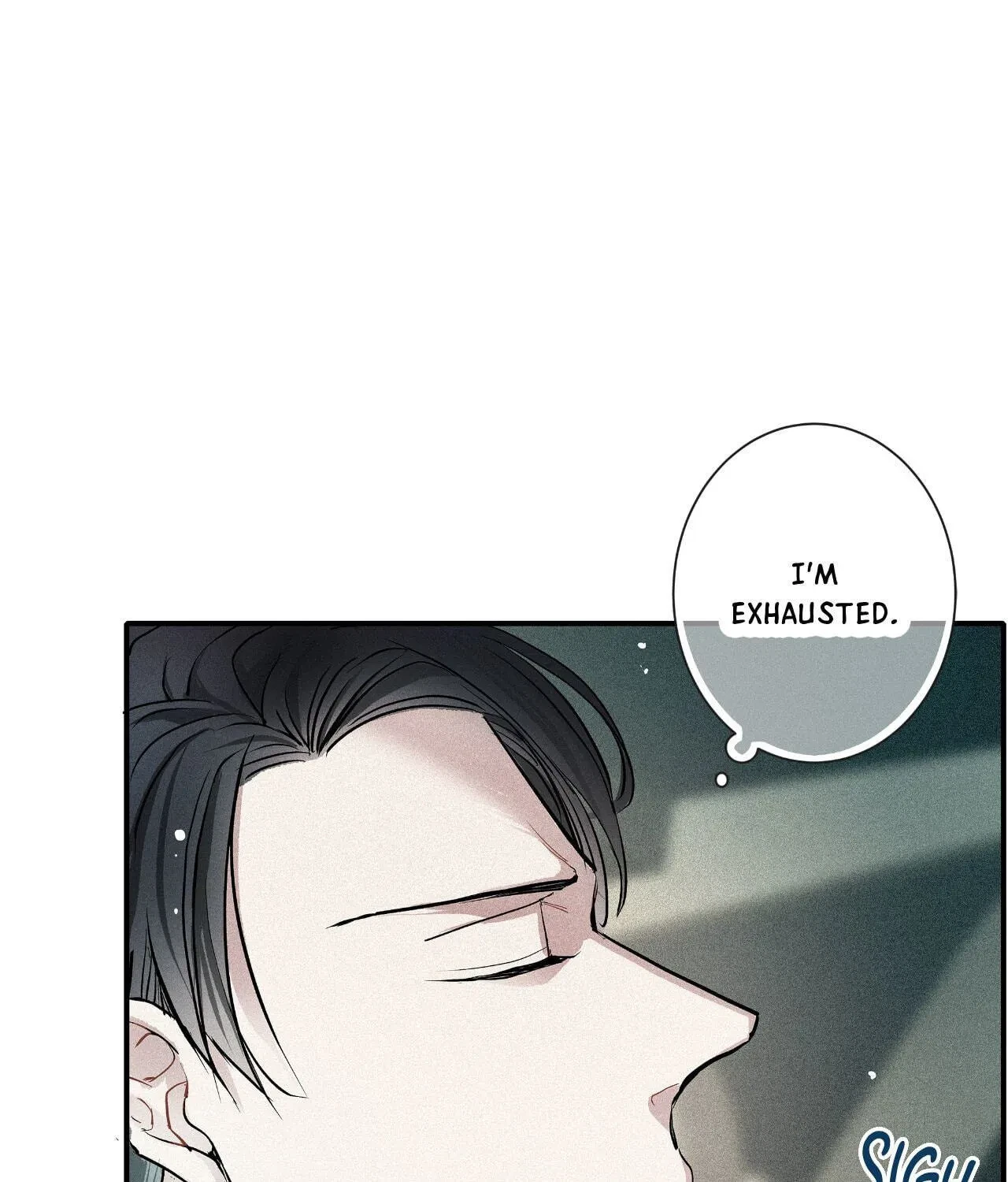 Chapter 17, page 66