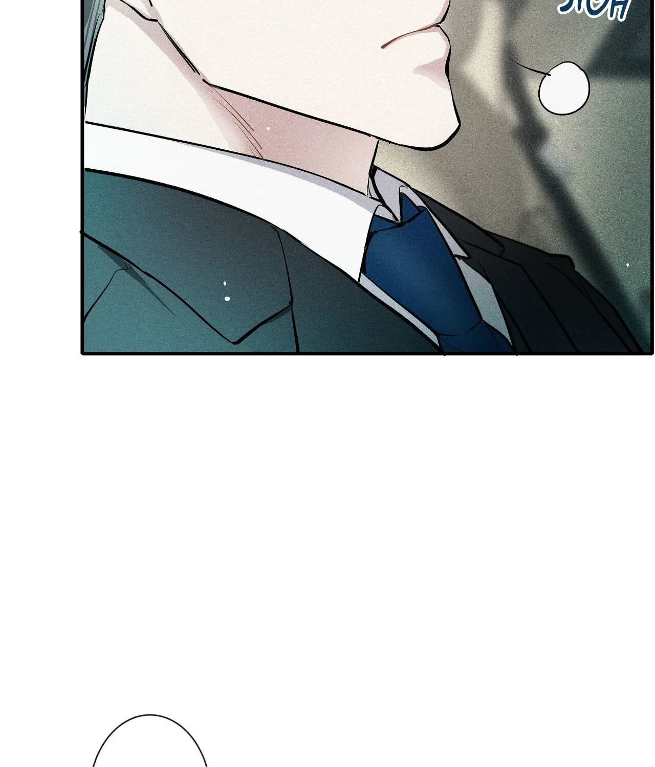 Chapter 17, page 67