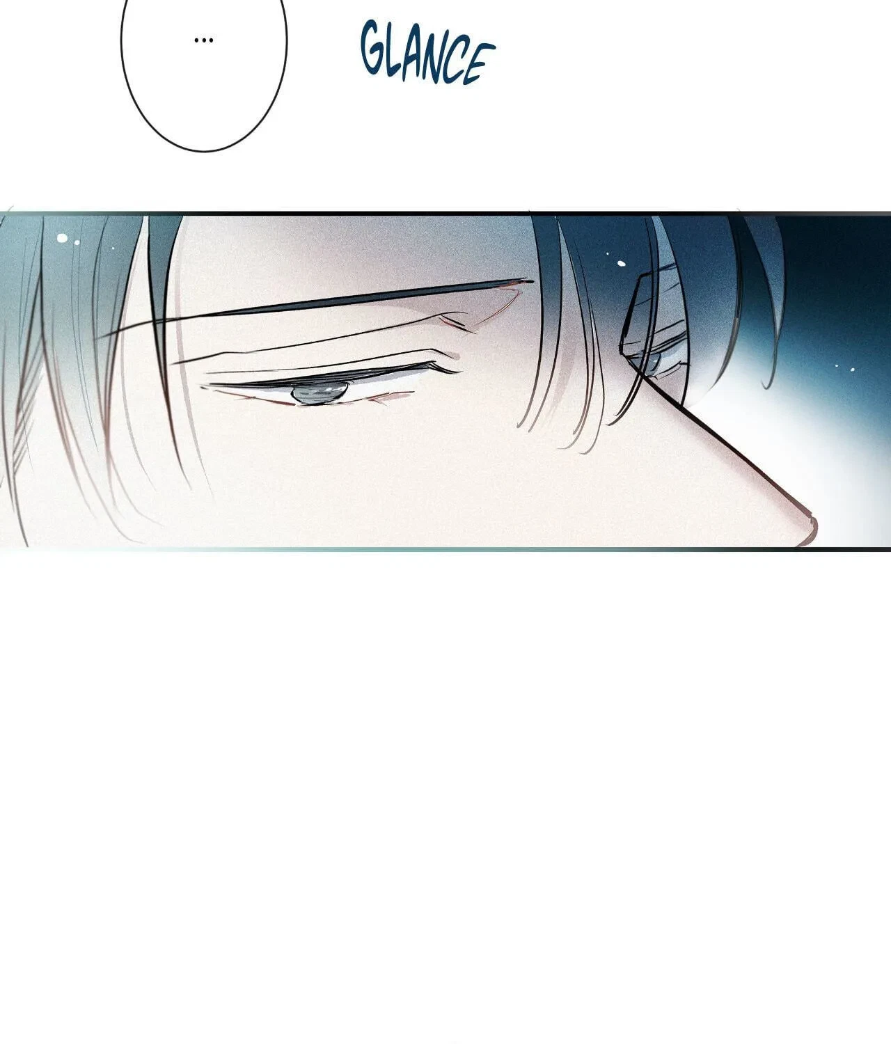 Chapter 17, page 68