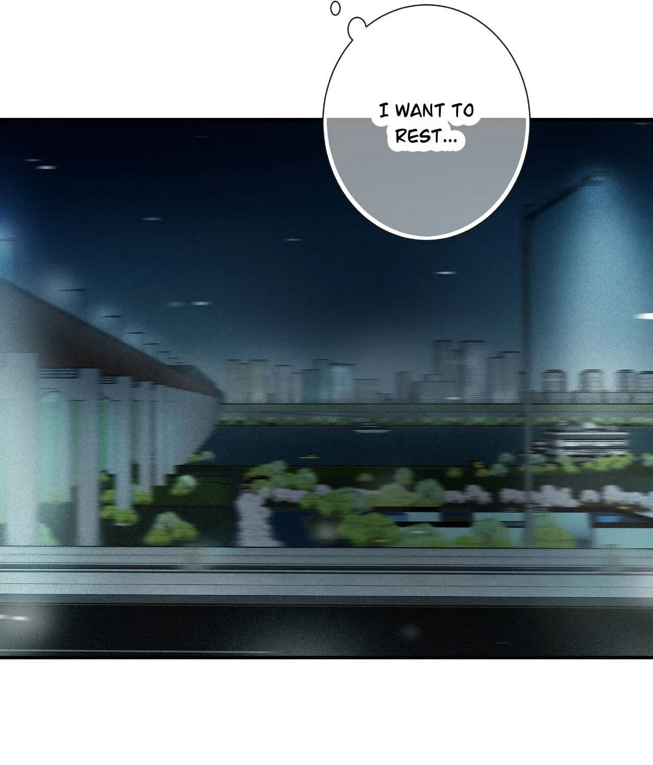Chapter 17, page 69