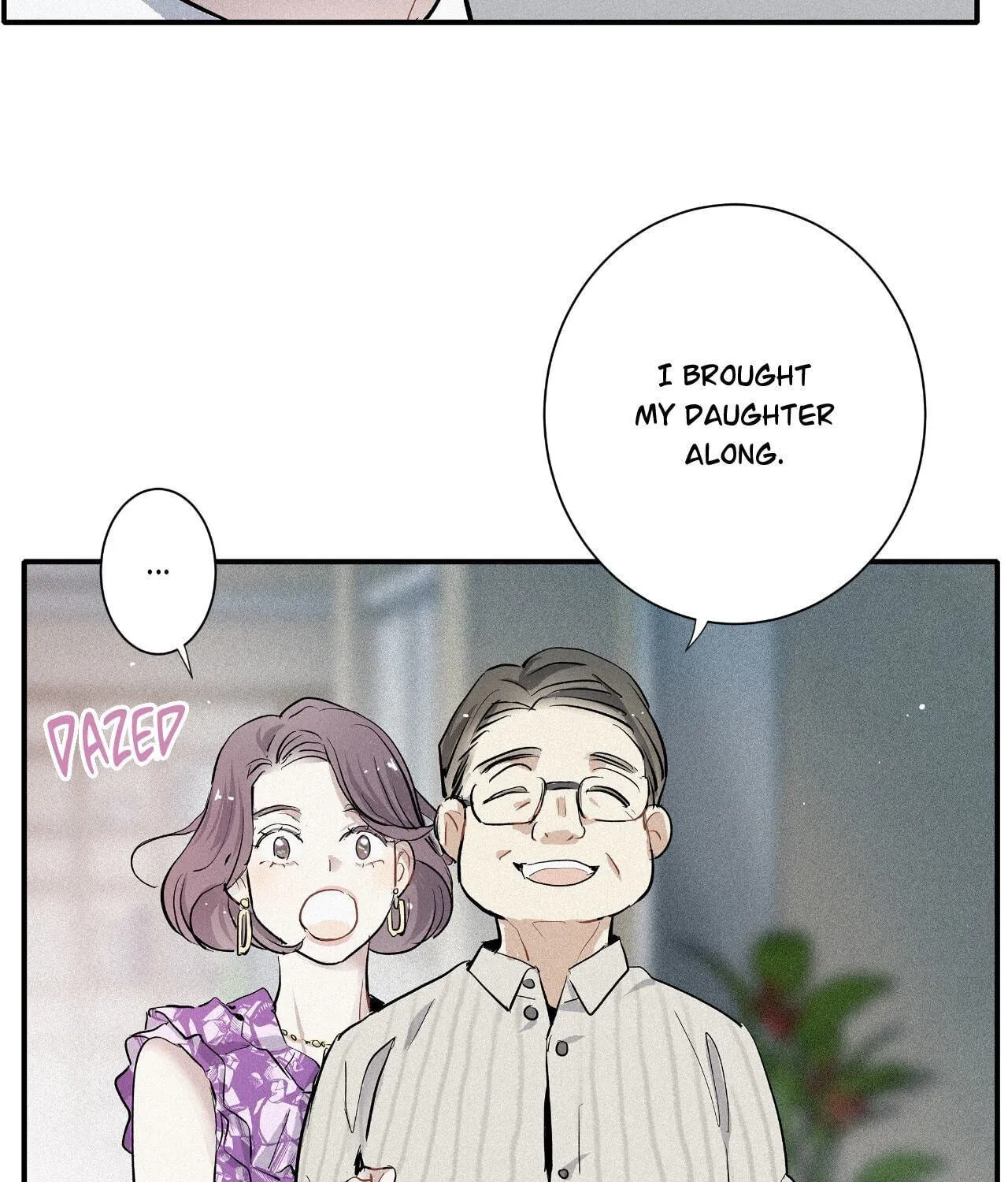 Chapter 17, page 7
