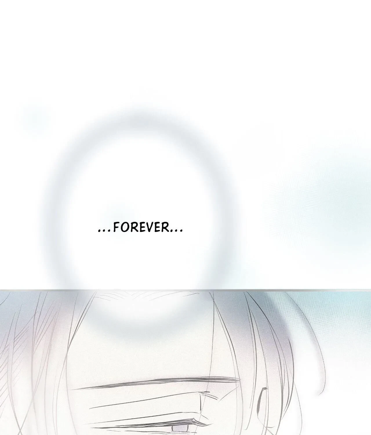 Chapter 17, page 71