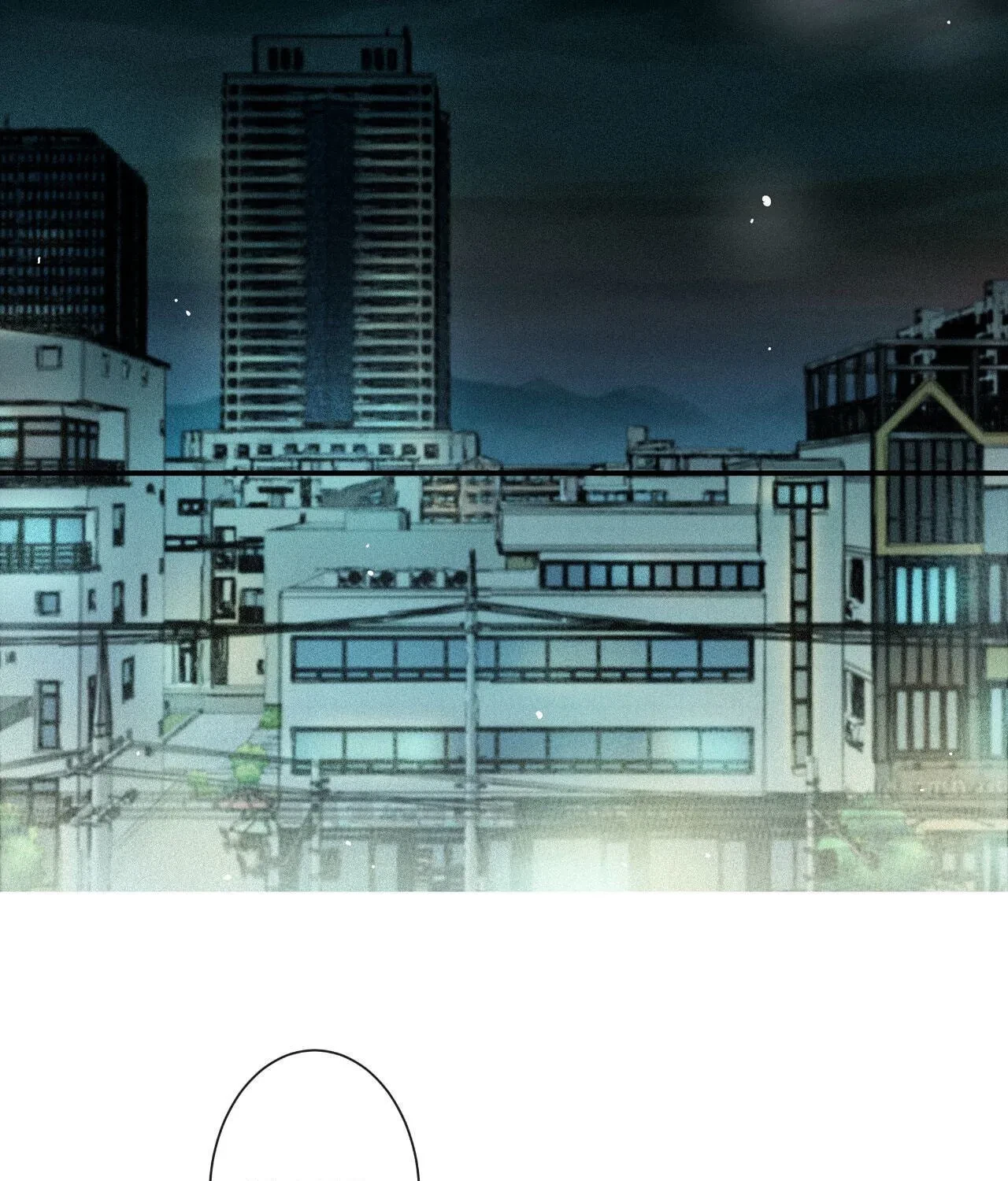 Chapter 17, page 73