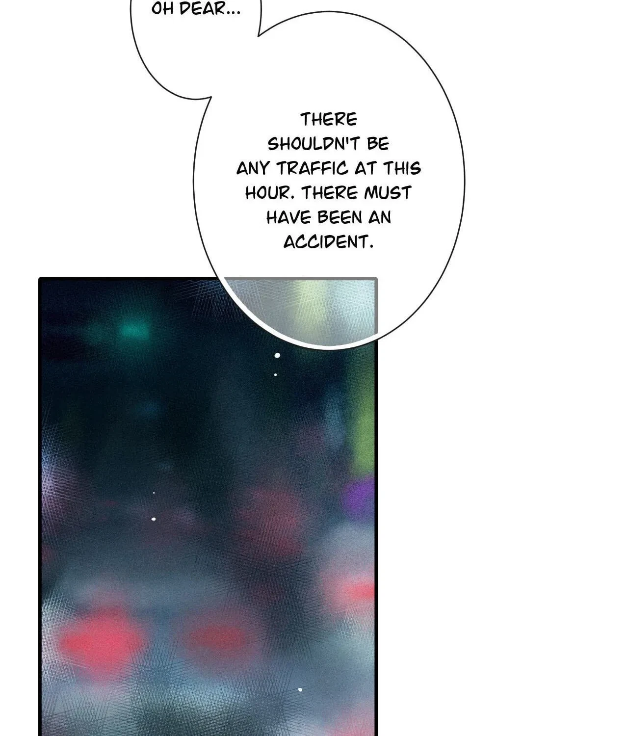 Chapter 17, page 74
