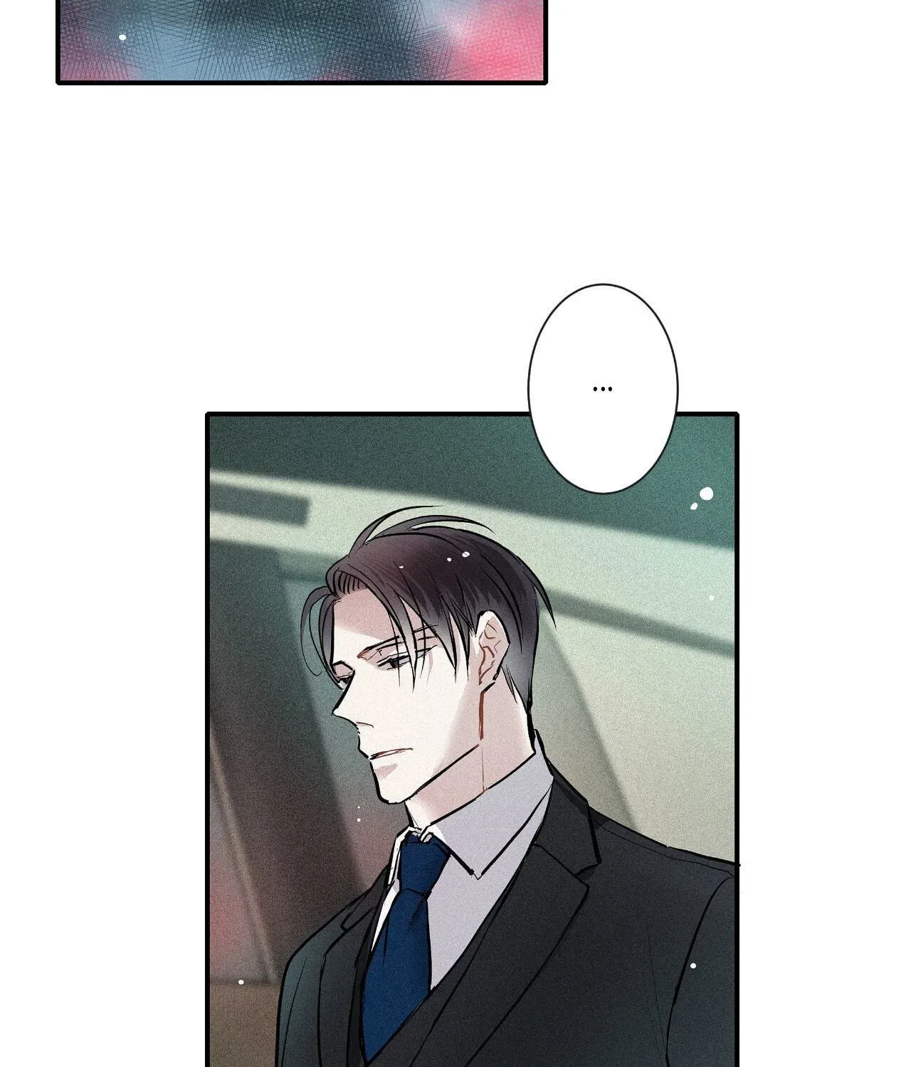 Chapter 17, page 75