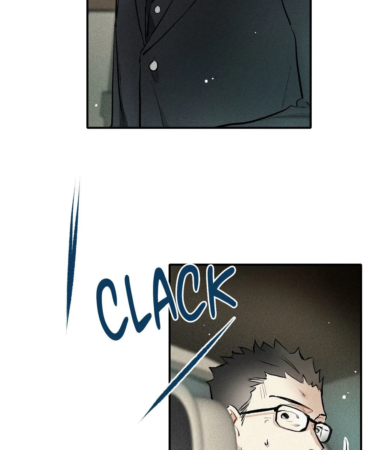 Chapter 17, page 76