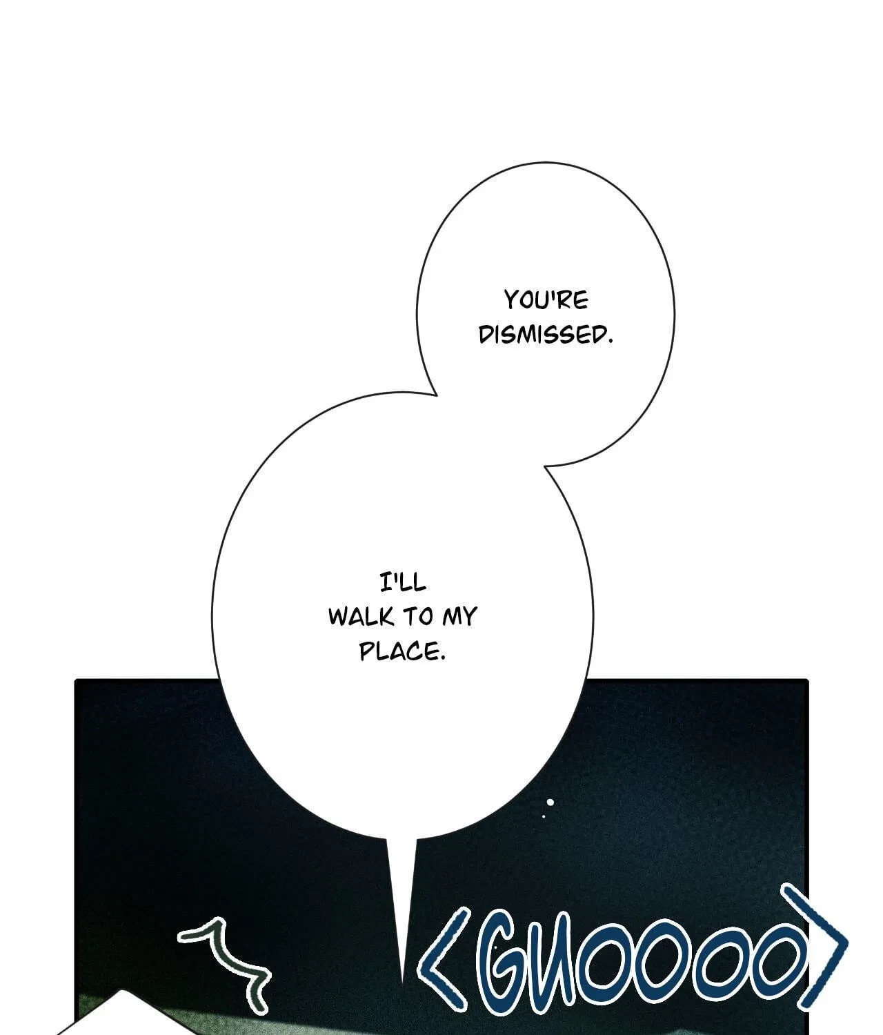 Chapter 17, page 78