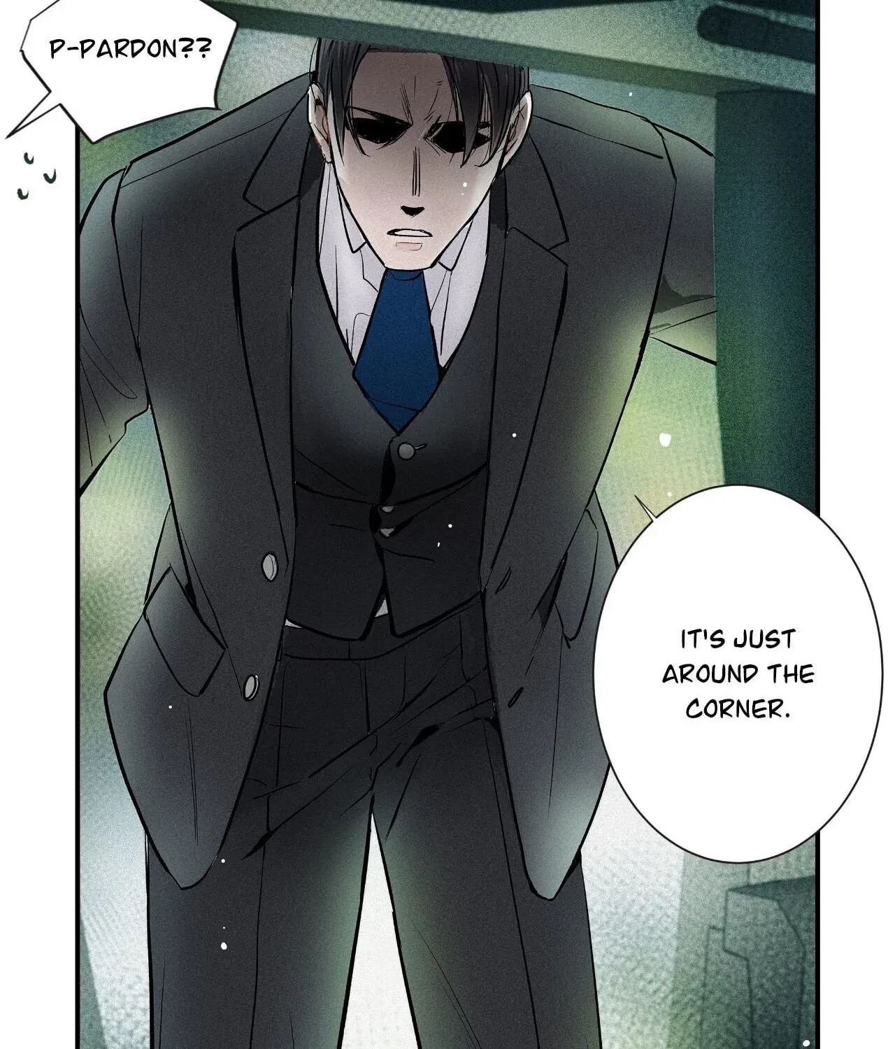 Chapter 17, page 79
