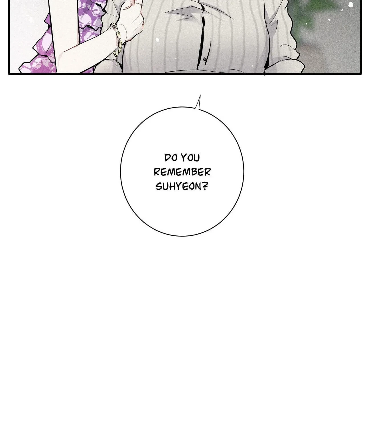 Chapter 17, page 8