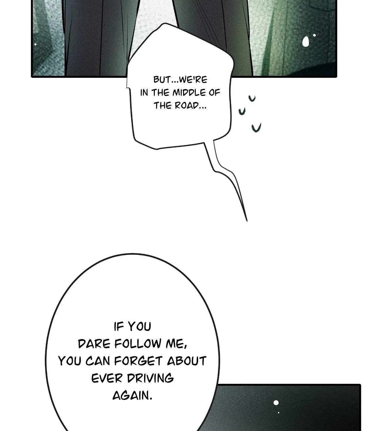 Chapter 17, page 80