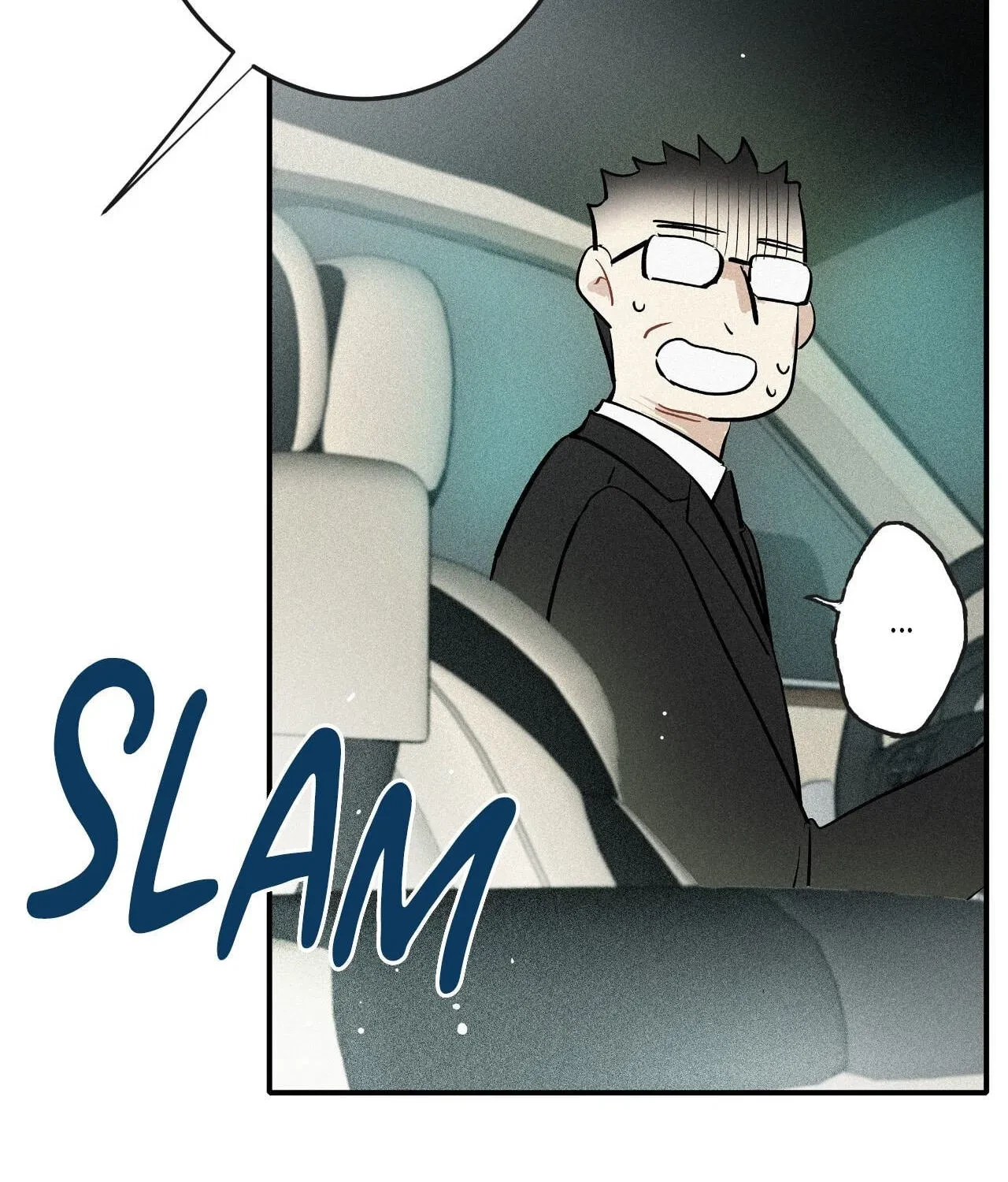 Chapter 17, page 81