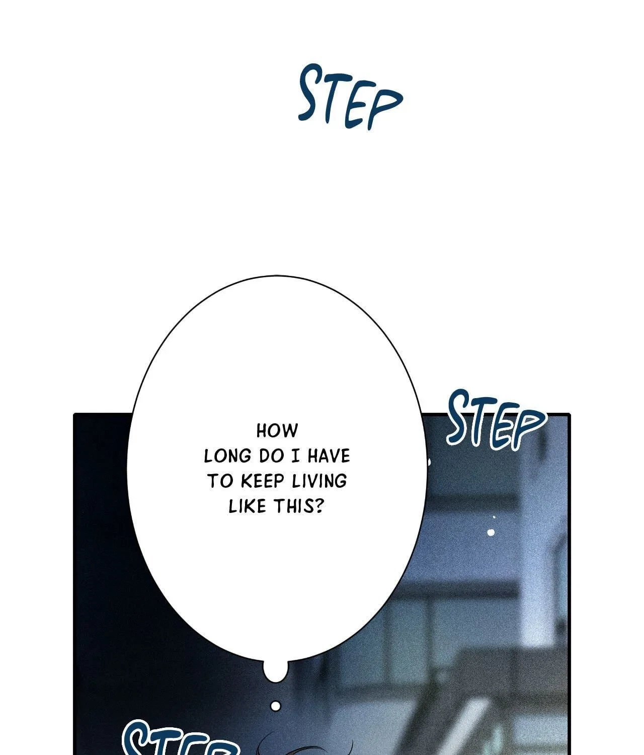 Chapter 17, page 85