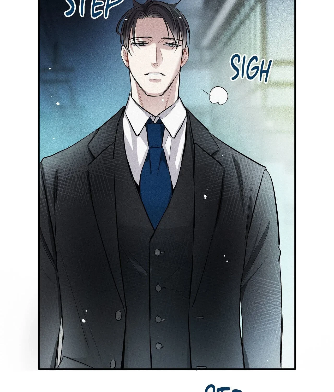 Chapter 17, page 86