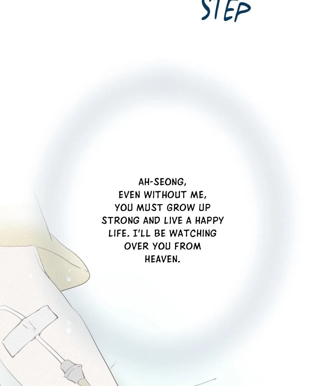 Chapter 17, page 87