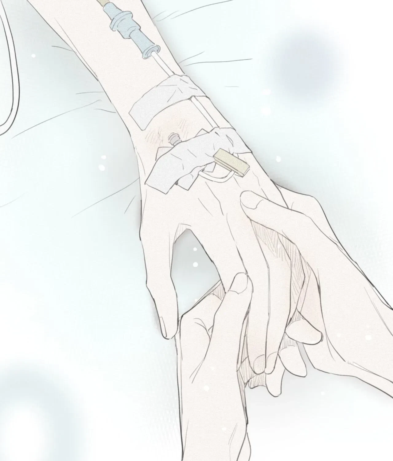 Chapter 17, page 88