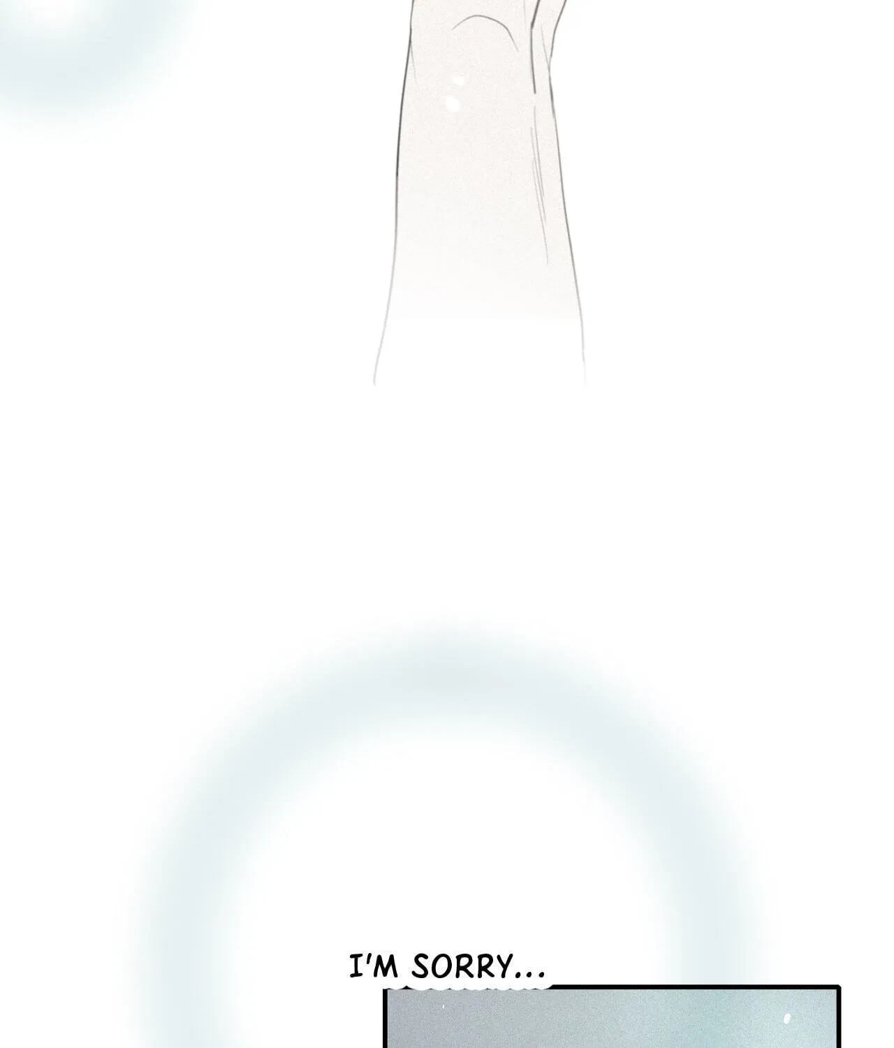 Chapter 17, page 89