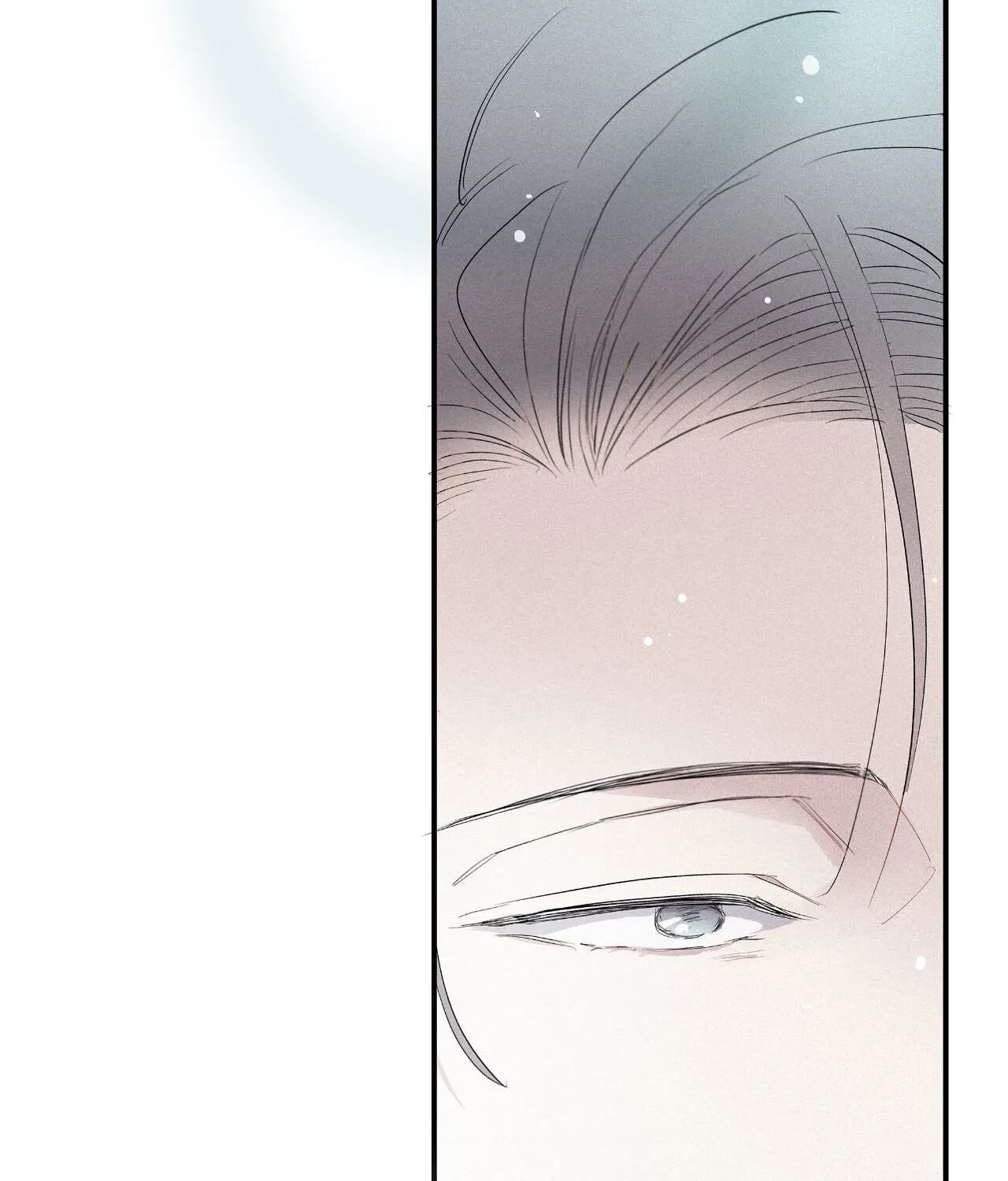 Chapter 17, page 90