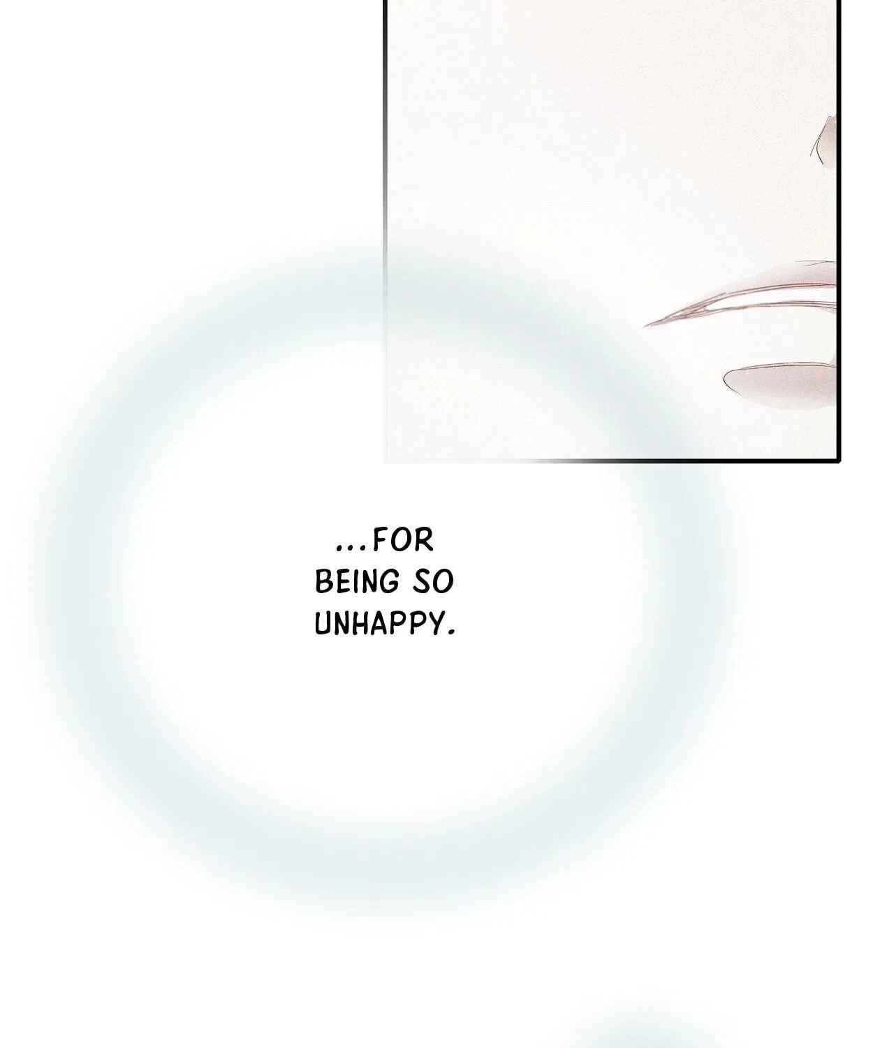 Chapter 17, page 91