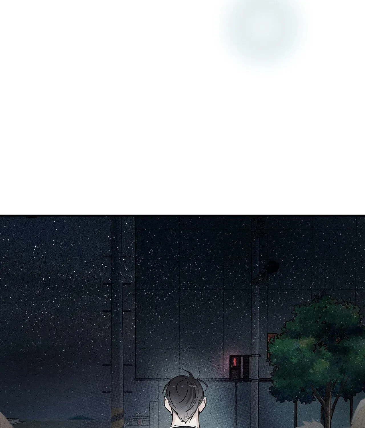 Chapter 17, page 92