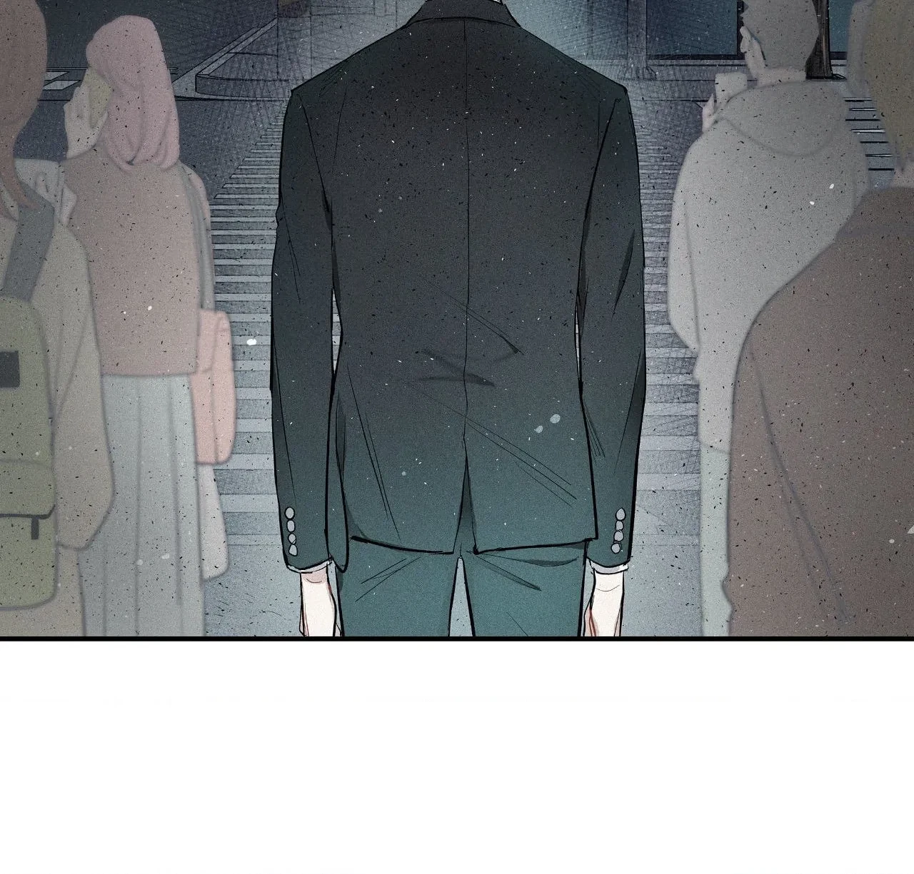Chapter 17, page 93