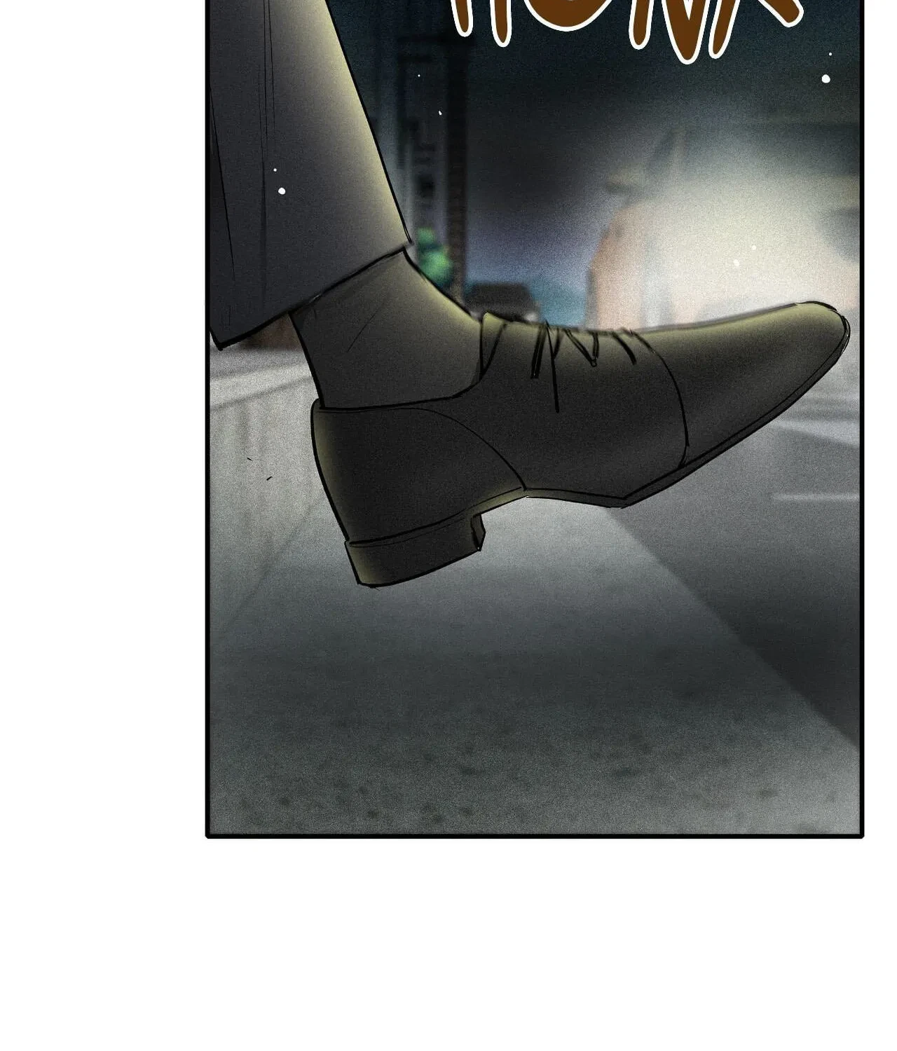 Chapter 17, page 95