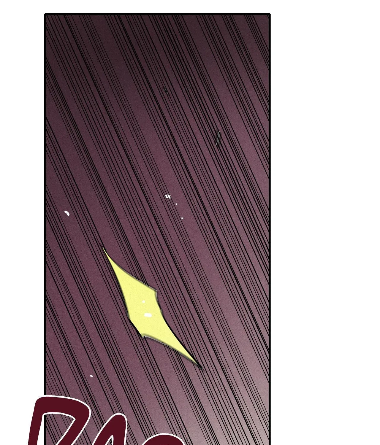 Chapter 17, page 96