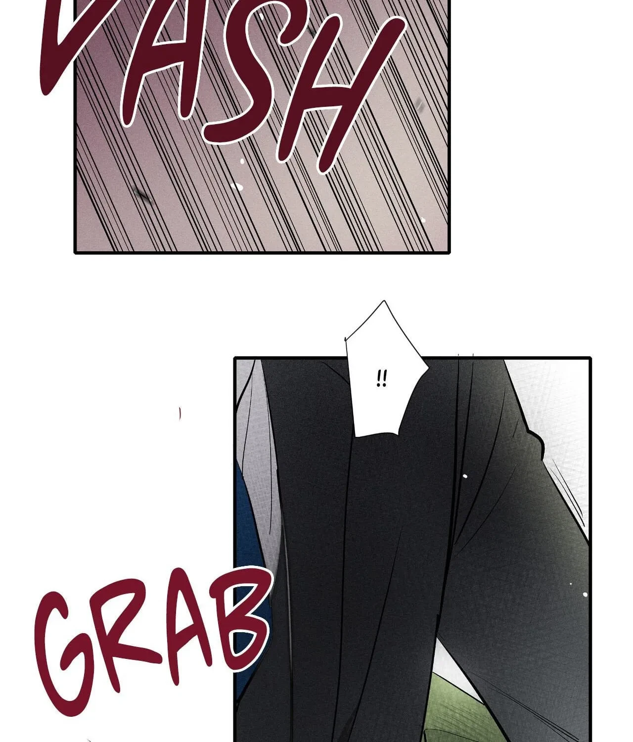 Chapter 17, page 97
