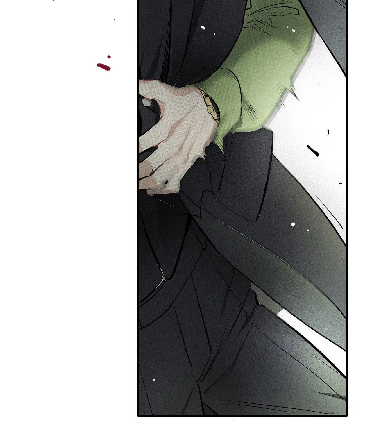 Chapter 17, page 98