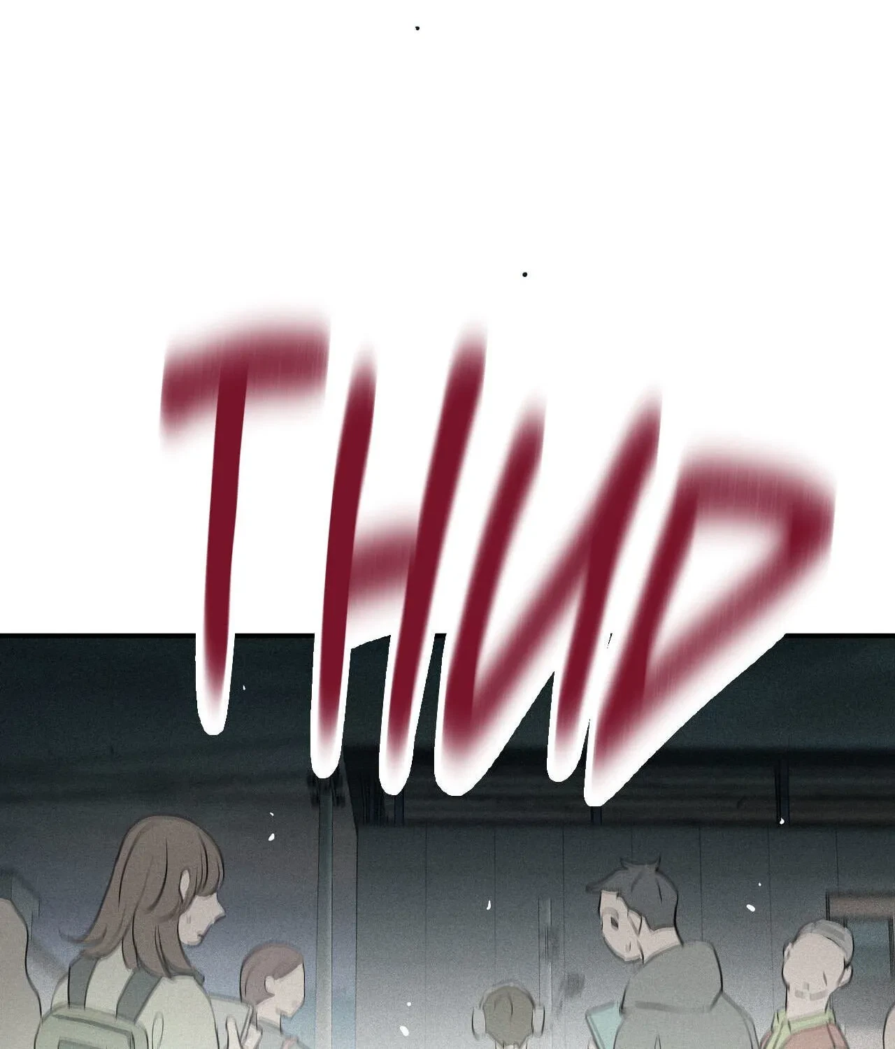 Chapter 17, page 99