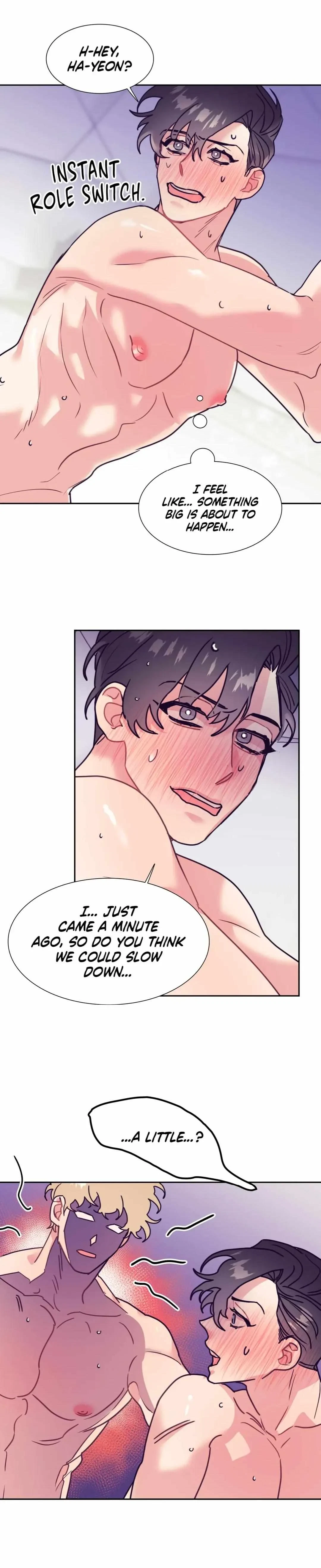 Chapter 30, page 12
