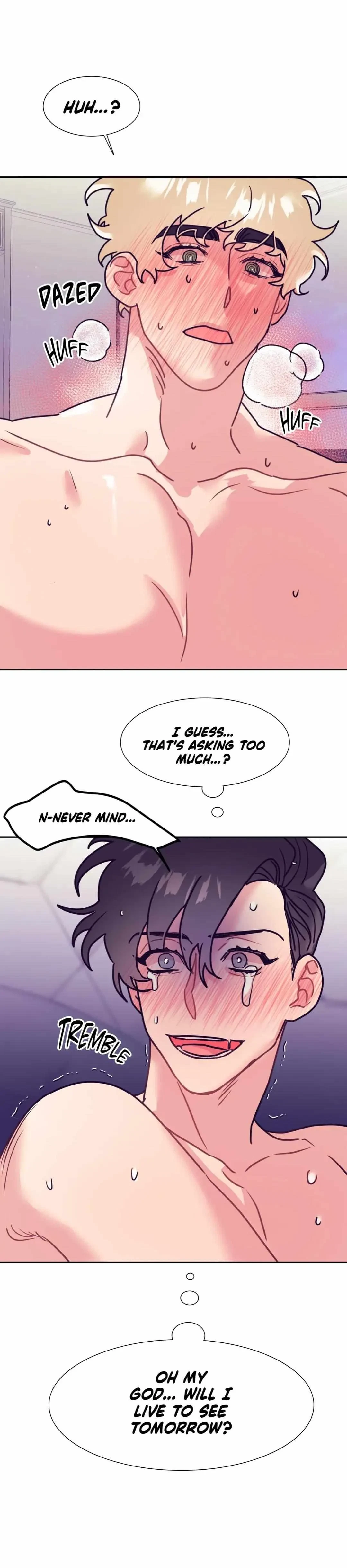 Chapter 30, page 13