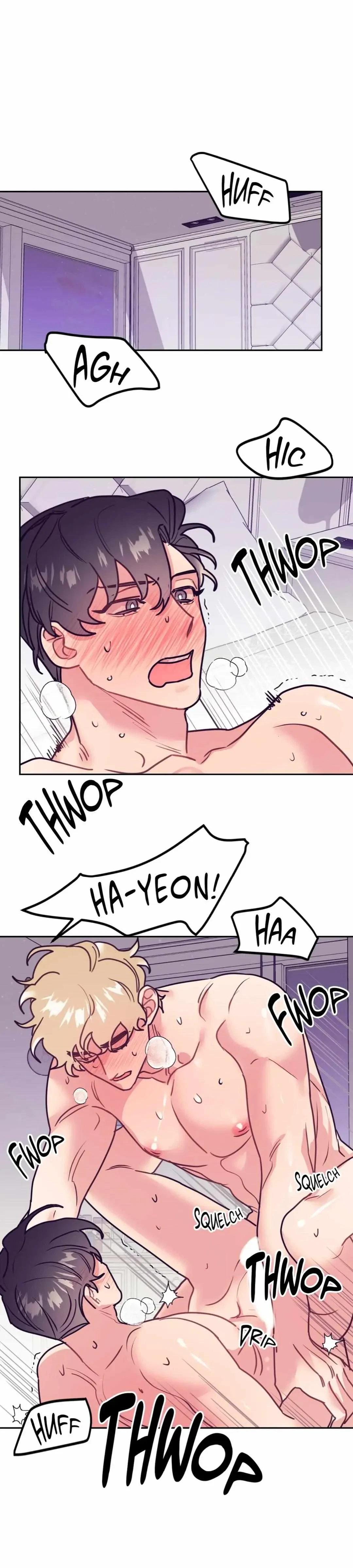 Chapter 30, page 14
