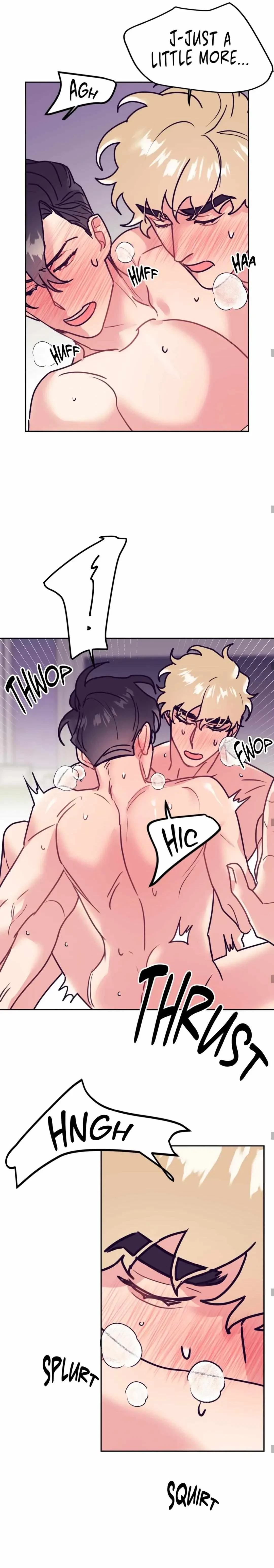 Chapter 30, page 17