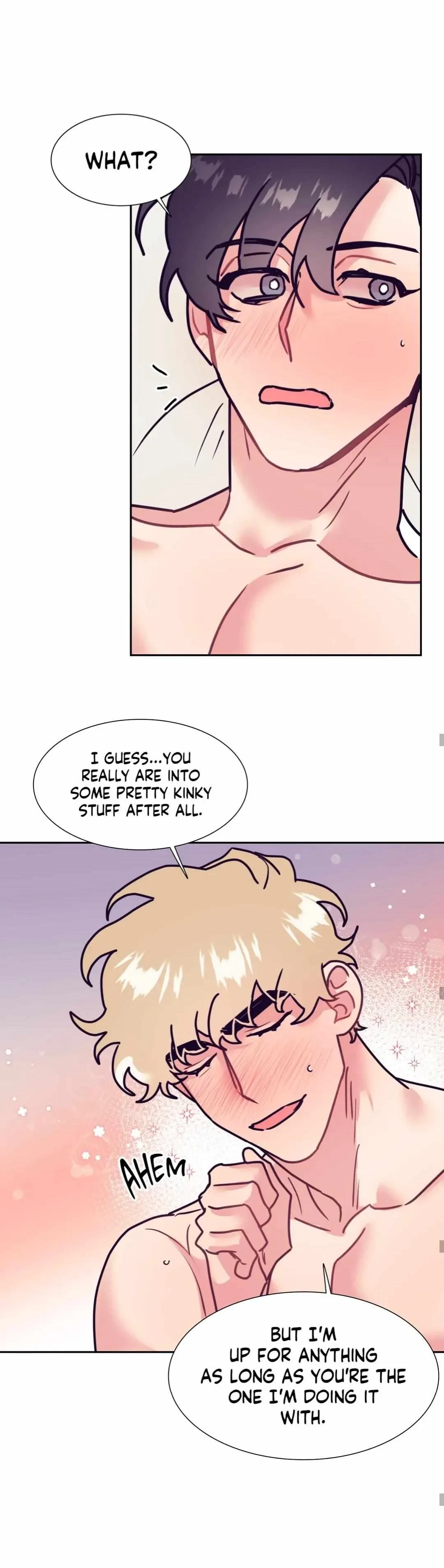 Chapter 30, page 19