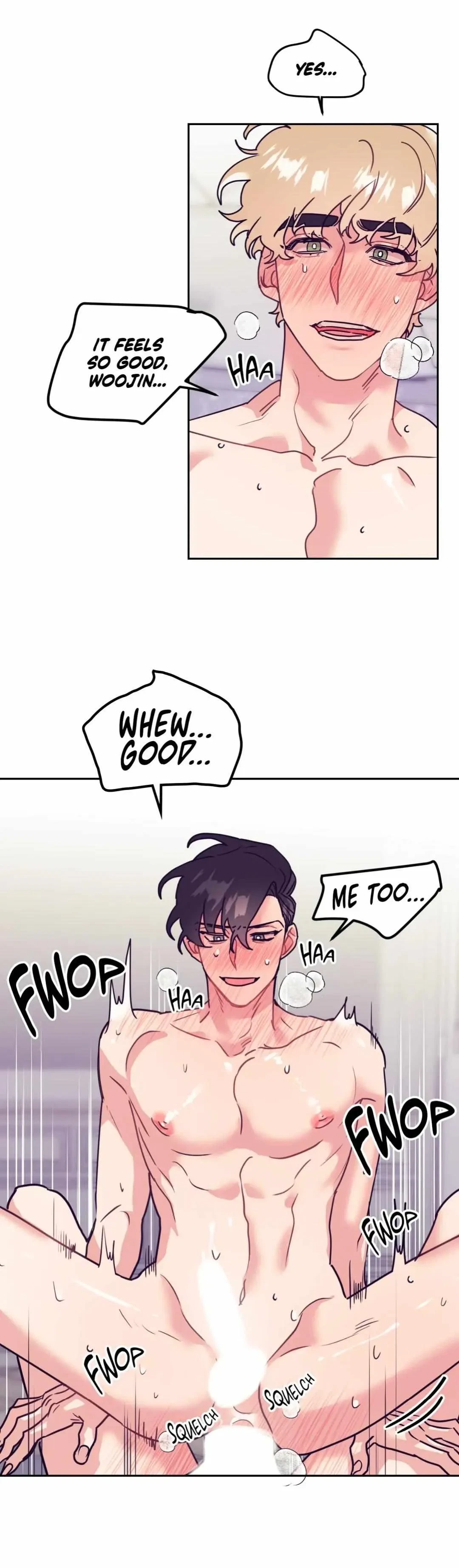 Chapter 30, page 2