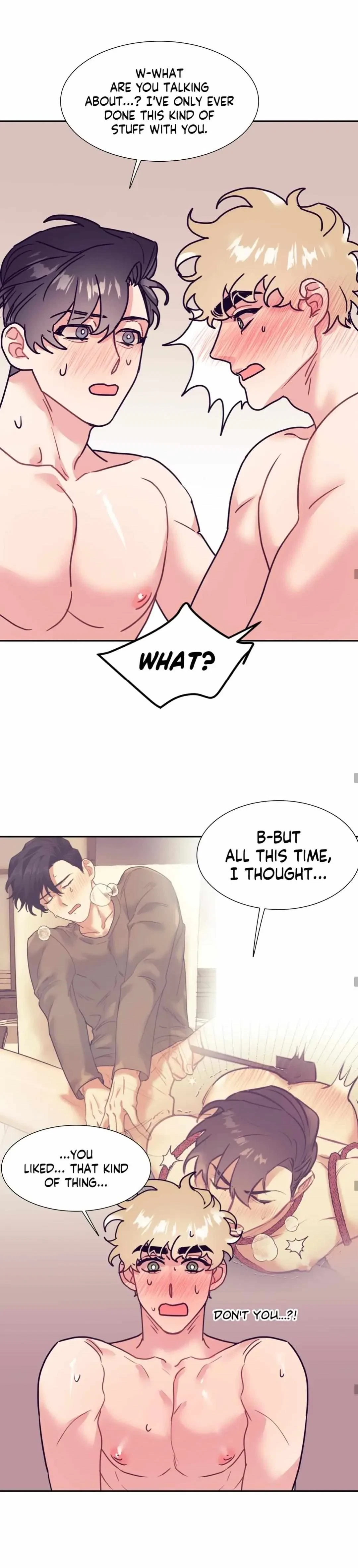 Chapter 30, page 20