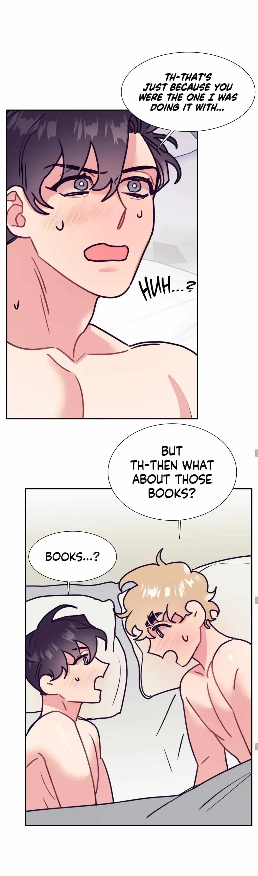 Chapter 30, page 21