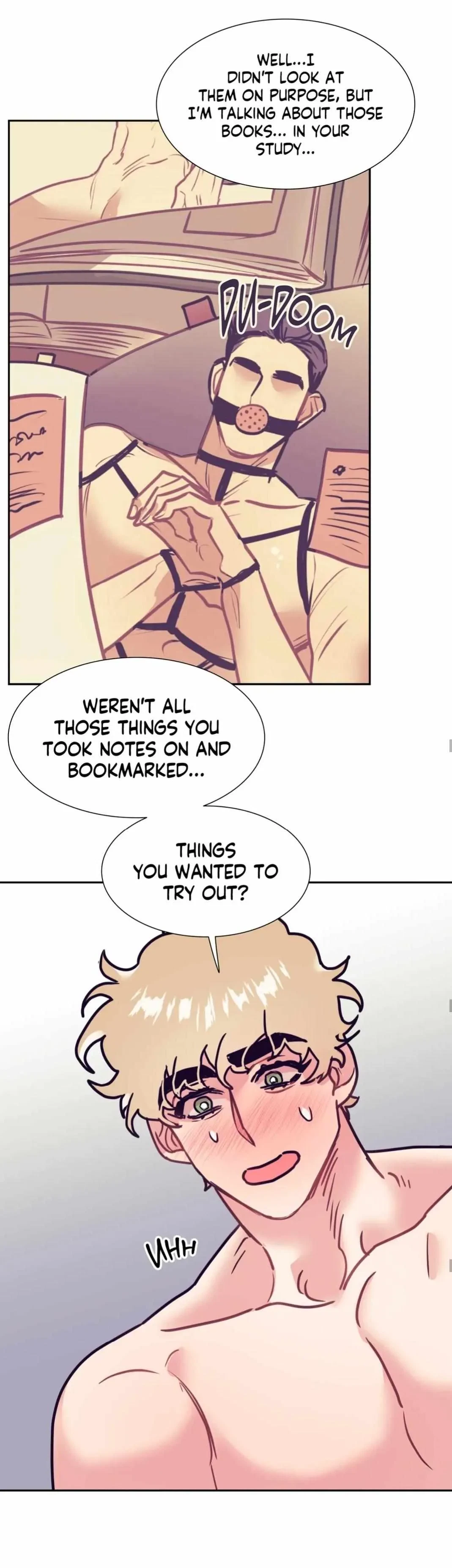Chapter 30, page 22