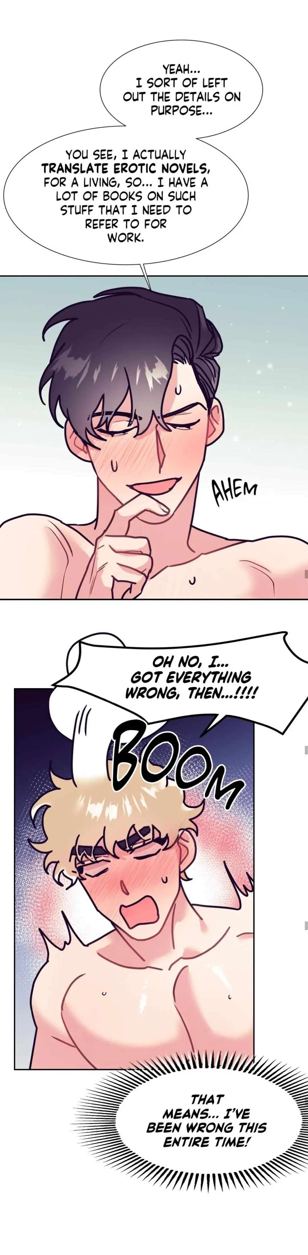 Chapter 30, page 24