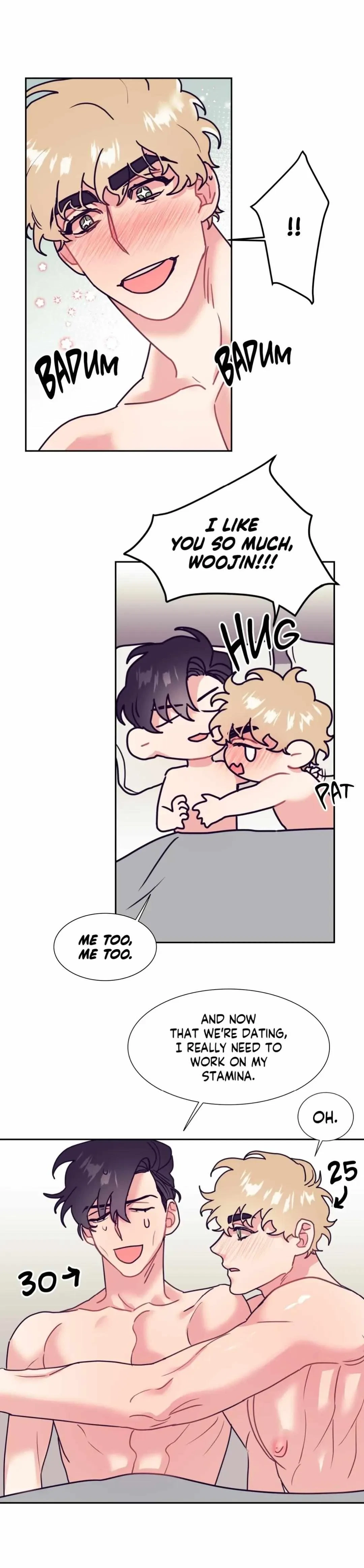Chapter 30, page 26
