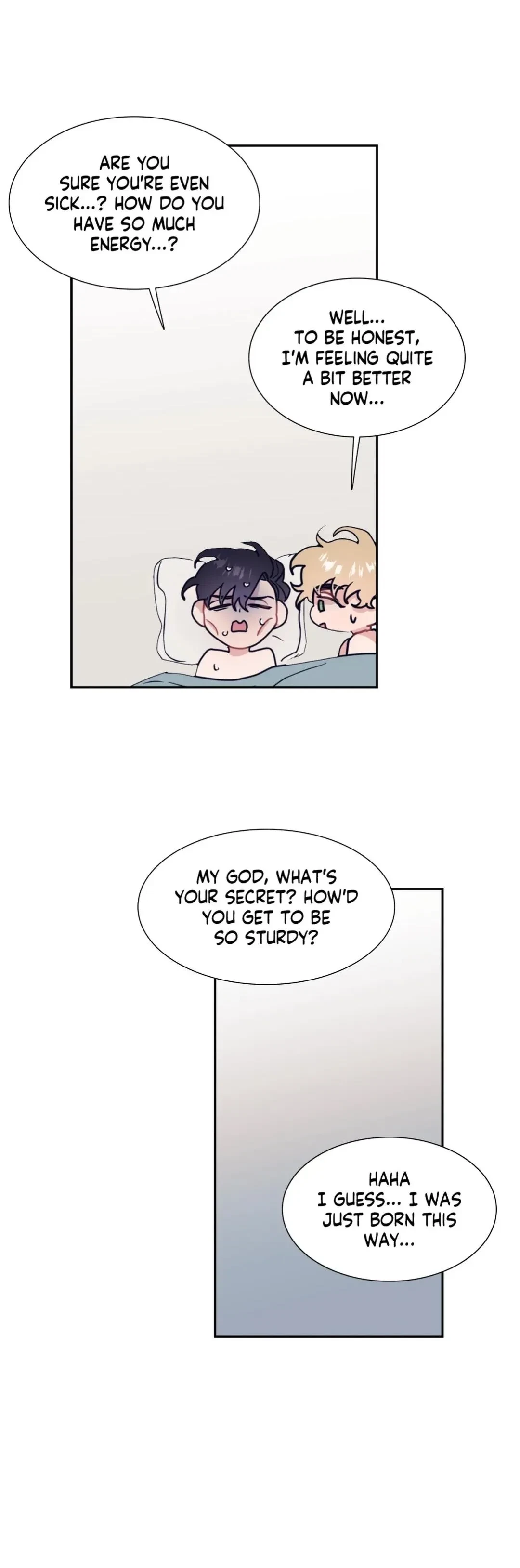 Chapter 30, page 27